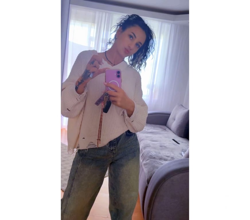 Escorts North West London Harrow - Photos for 🔥 One Look and You're Addicted💥💢💯