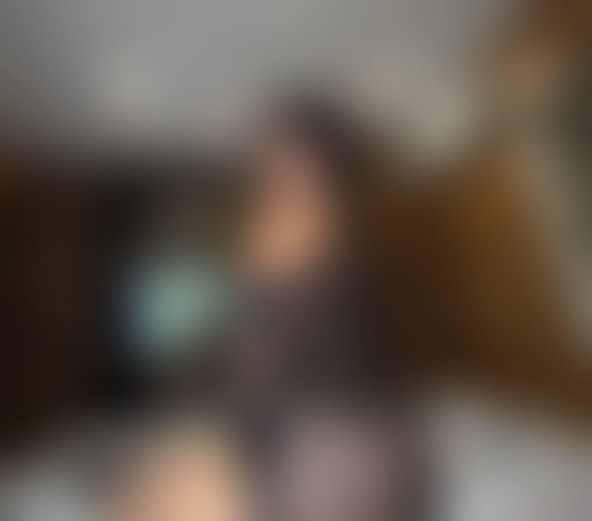 Escorts East London Bethnal Green - East London - Photos for 🩷LUXURY GIRL NEW IN TOWN BRAZILIAN 🇧🇷