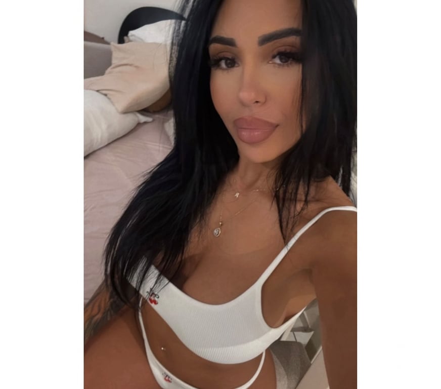 Escorts Hampshire Southampton - Photos for Candy ,love party girl,only one week