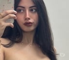 Basingstoke - Basingstoke and Deane — Charming & Relaxed Indian Companion in the area.