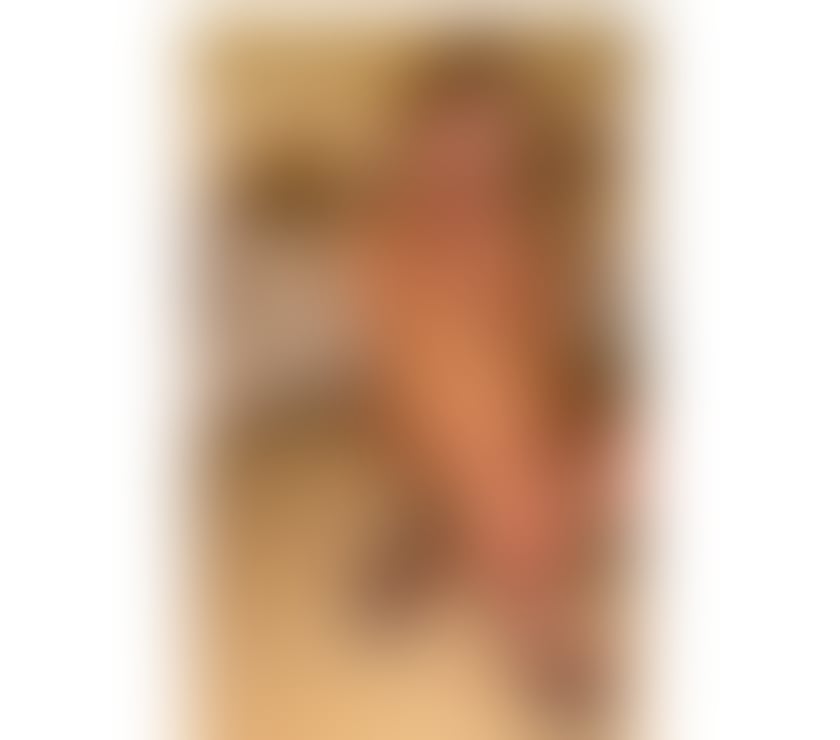 Escorts Bracknell Forest Bracknell - Bracknell Forest - Photos for Lovely Girl ❤️❤️Don’t miss me❤️❤️