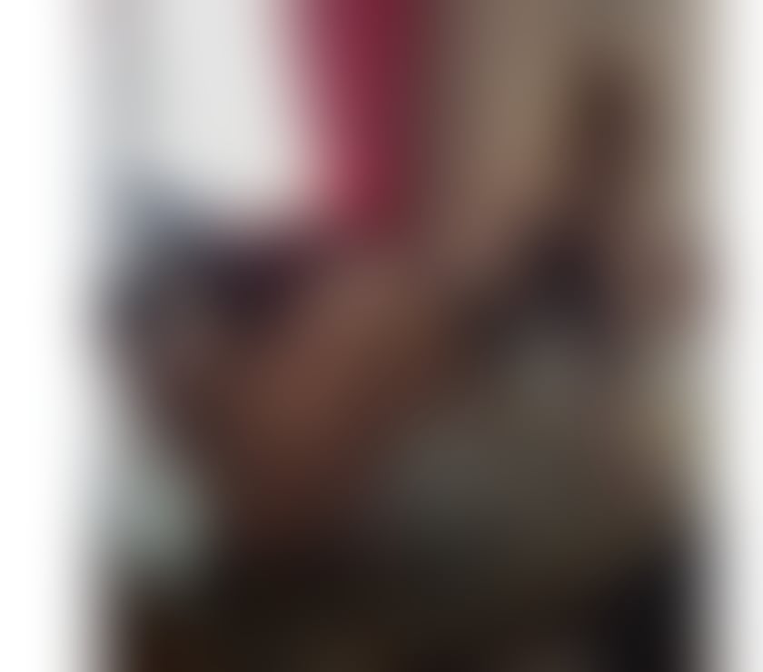 Escorts Bracknell Forest Bracknell - Bracknell Forest - Photos for Lovely Girl ❤️❤️Don’t miss me❤️❤️