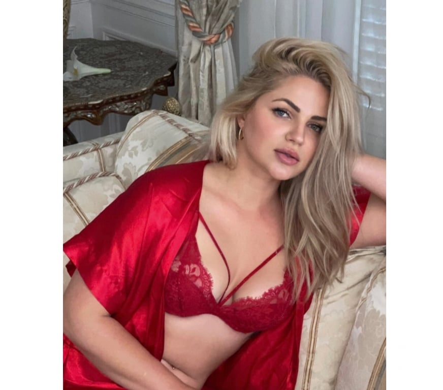 Escorts Bracknell Forest Bracknell - Bracknell Forest - Photos for Lovely Girl ❤️❤️Don’t miss me❤️❤️