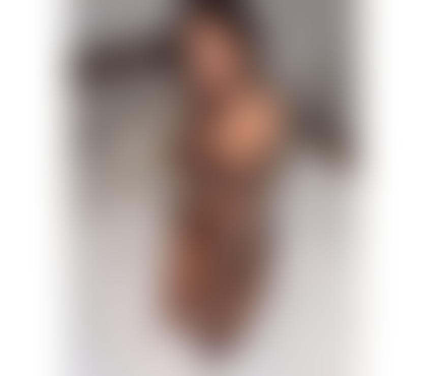 Escorts South West London Tooting Broadway Station - South West London - Photos for Lyly 🆕 sweet girl