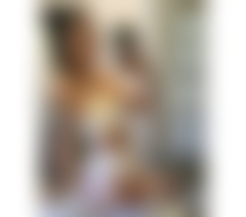 Escorts South West London Tooting Broadway Station - South West London - Photos for Lyly 🆕 sweet girl