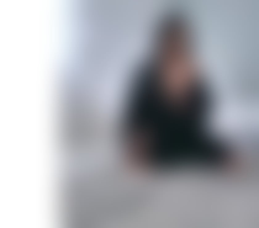 Escorts Peterborough Peterborough City Centre - Peterborough - Photos for 🎀💎DIDI SEXY HOT PARTY GIRL 🎀💎