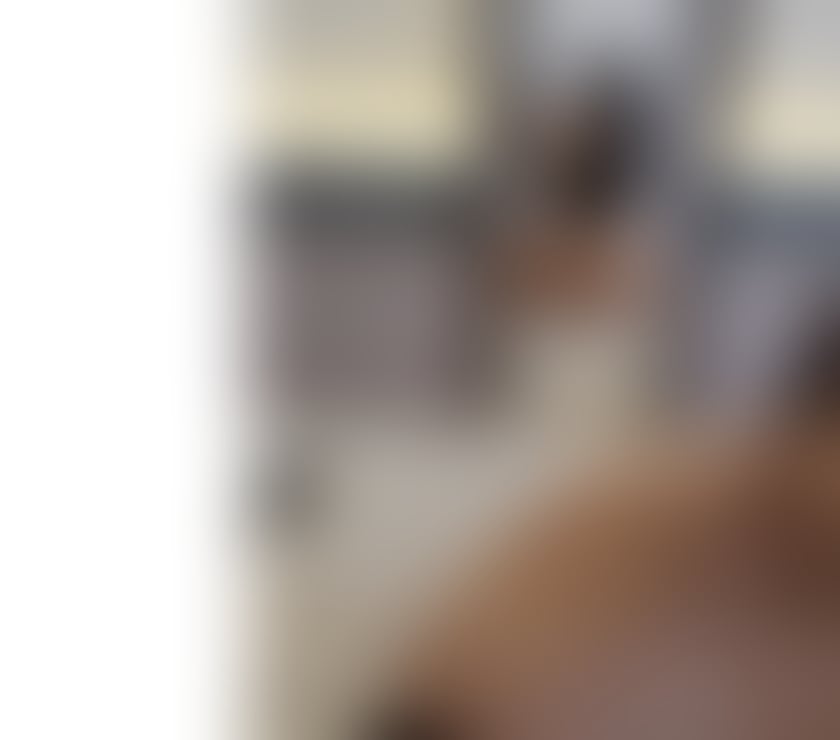 Escorts Peterborough Peterborough City Centre - Peterborough - Photos for 🎀💎DIDI SEXY HOT PARTY GIRL 🎀💎