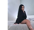 Peterborough City Centre - Peterborough — 🎀💎DIDI SEXY HOT PARTY GIRL 🎀💎