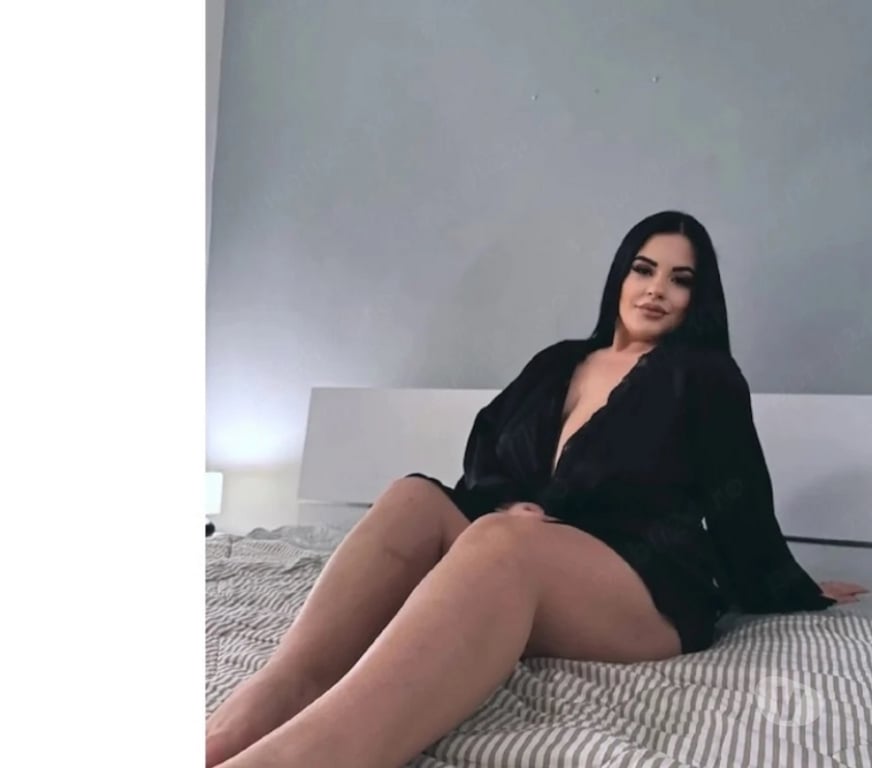 Escorts Peterborough Peterborough City Centre - Peterborough - Photos for 🎀💎DIDI SEXY HOT PARTY GIRL 🎀💎