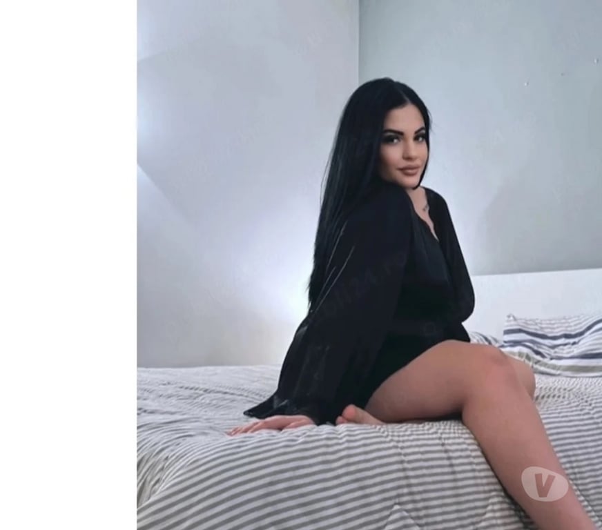 Escorts Peterborough Peterborough City Centre - Peterborough - Photos for 🎀💎DIDI SEXY HOT PARTY GIRL 🎀💎