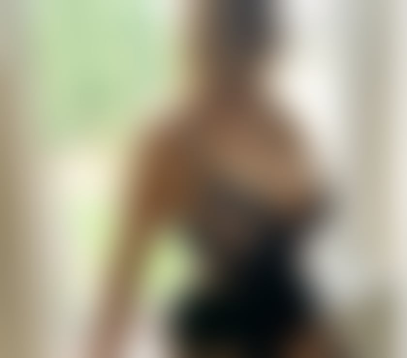 Escorts West Sussex Crawley - Photos for VICTORIA THE BEST SERVICE IN THREE BRIDGES XX