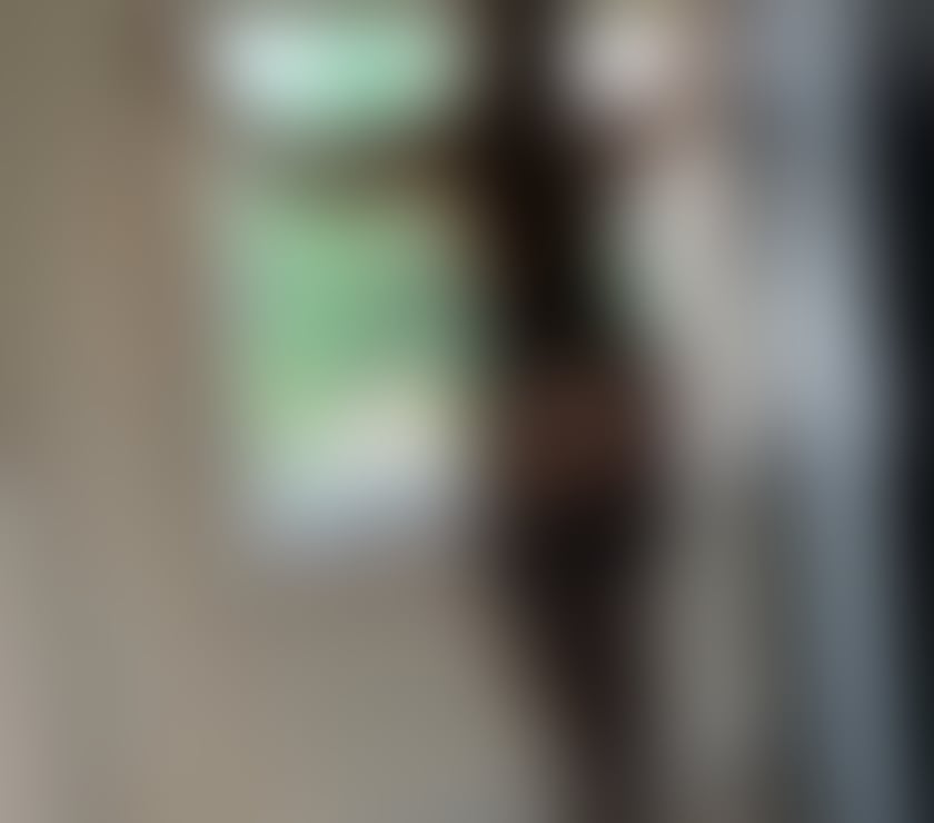 Escorts West Sussex Crawley - Photos for VICTORIA THE BEST SERVICE IN THREE BRIDGES XX
