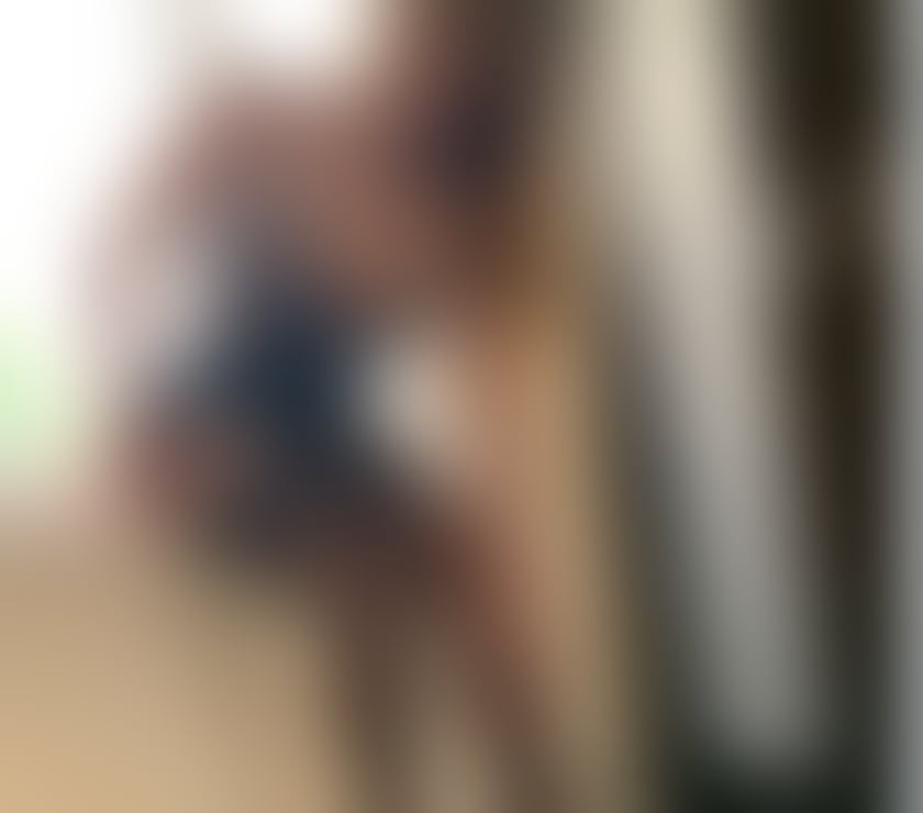 Escorts West Sussex Crawley - Photos for VICTORIA THE BEST SERVICE IN THREE BRIDGES XX
