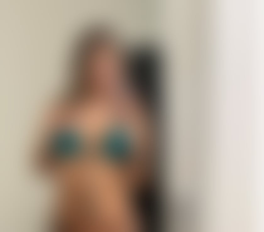 Escorts South West London Battersea - South West London - Photos for Battersea Power Station 💘 Exclusive ✅ Private 🤫