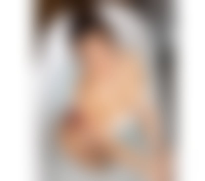 Escorts Oxfordshire Oxford - Photos for 📍ARE YOU TIRED WITH FAKES? IM REAL ❤️‍🔥