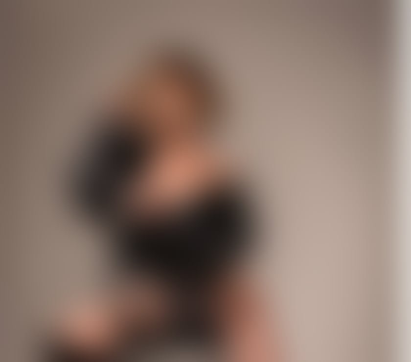 Escorts South West London Battersea - South West London - Photos for Spain 🇪🇸 24 7 party 🥳 Battersea 💓 CALL ME