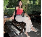 Tina Indian Massage B62 Halsowen 10am till late