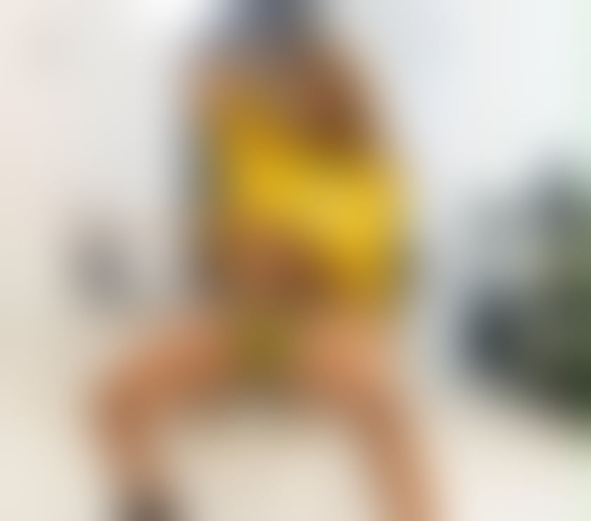 Escorts South West London Battersea - South West London - Photos for I am your sophisticated Brazil high class lady 🇧🇷