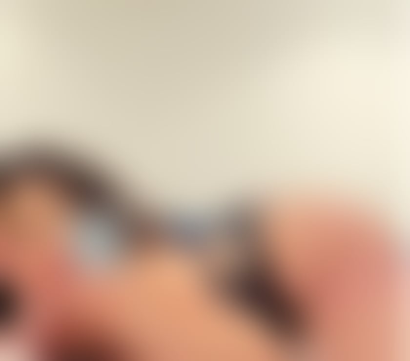 Escorts South West London Battersea - South West London - Photos for Sexy 👅 Pent house 💦 Battersea 😈 sw11