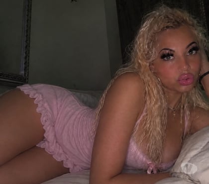  Escorts & Erotic Massage Wealdstone Harrow - Photos for Sexy Denisa in HA3 💕owo💕