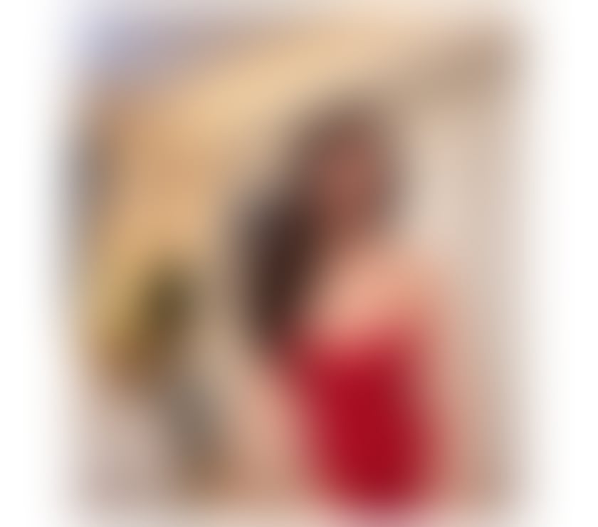 Bromley Hayes - Lichfield — Diana Elite Escort and B2B massage