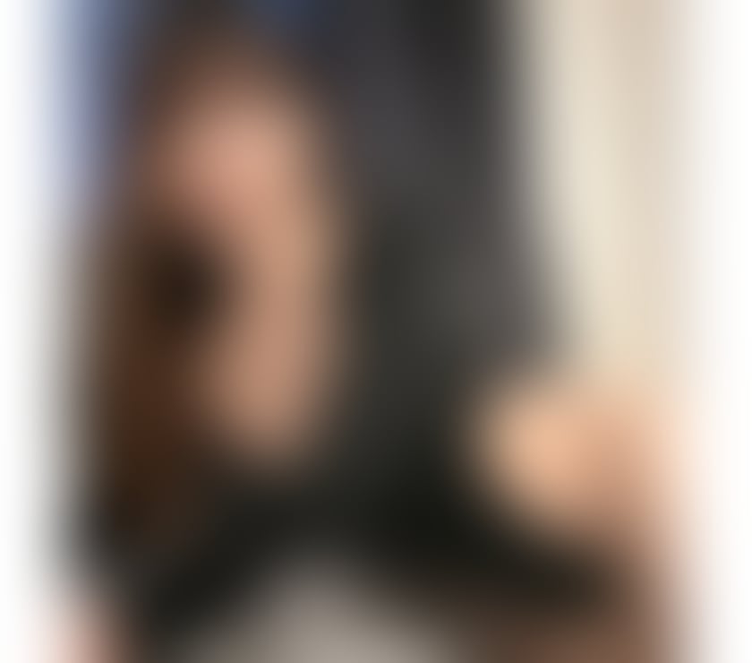Escorts Staffordshire Lichfield - Photos for Diana Elite Escort and B2B massage