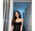 Bromley Hayes - Lichfield — Diana Elite Escort and B2B massage