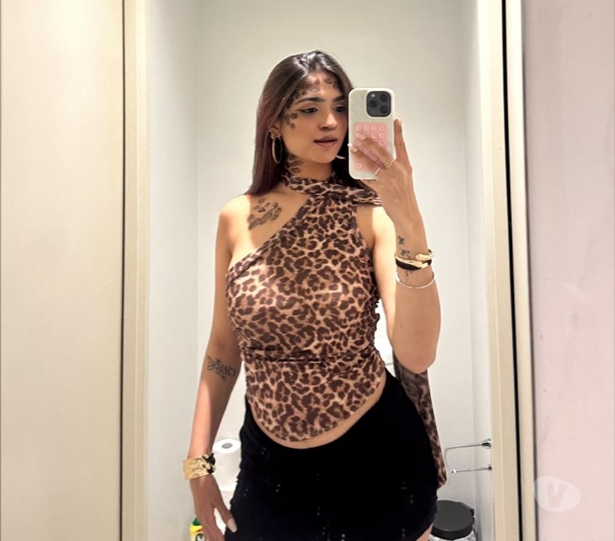 Escorts Bedfordshire Luton - Photos for Im preeti indian girl in your city