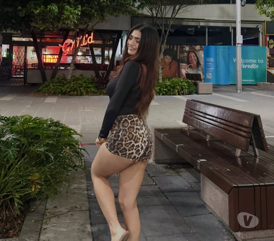 Escorts Bedfordshire Luton - Photos for Im preeti indian girl in your city