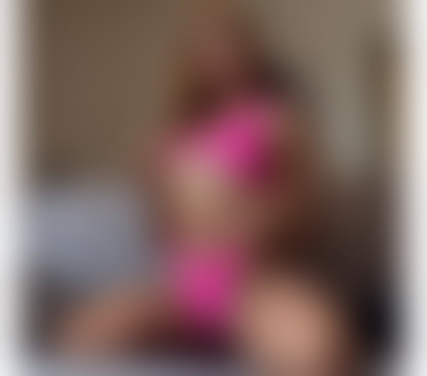 Escorts Somerset Bath and North East Somerset - Photos for 🇧🇷 ARIEL 💋 Petite, delicate Brazilian 🇧🇷