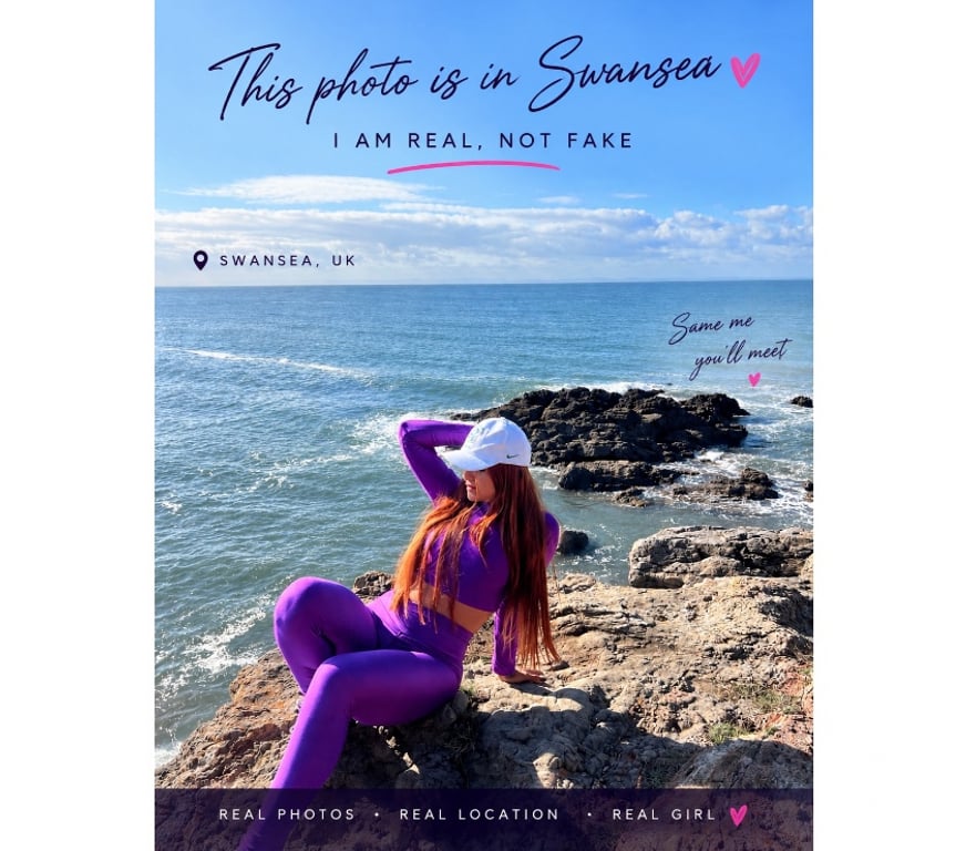 Escorts Somerset Bath and North East Somerset - Photos for 🇧🇷 ARIEL 💋 Petite, delicate Brazilian 🇧🇷