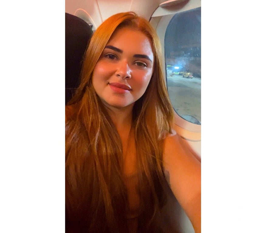 Escorts Somerset Bath and North East Somerset - Photos for 🇧🇷 ARIEL 💋 Petite, delicate Brazilian 🇧🇷