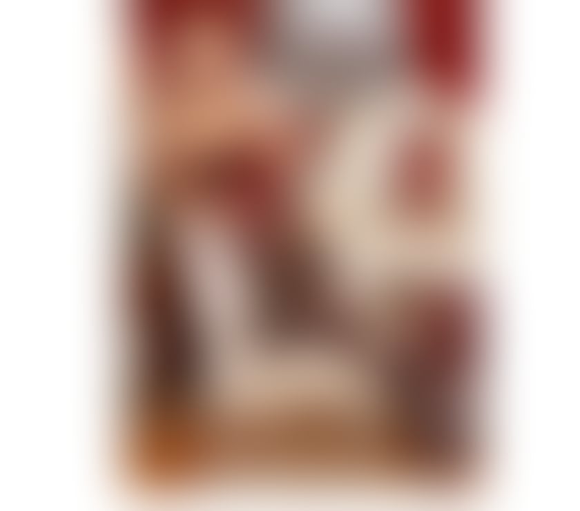 Escorts Bracknell Forest Bracknell - Bracknell Forest - Photos for Sexy Sara❤️Independent♥️Genuine♥️