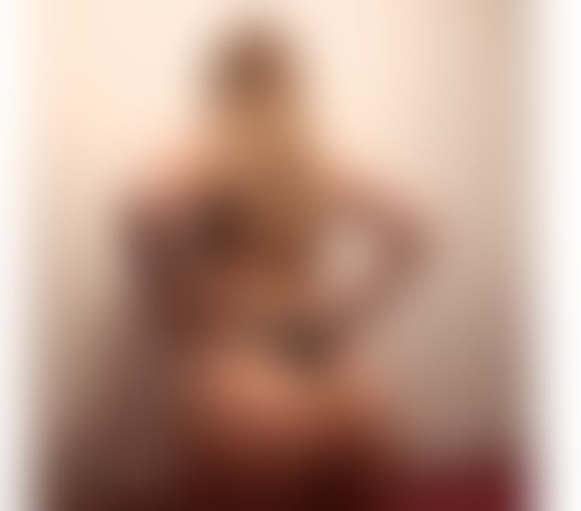 Escorts Bracknell Forest Bracknell - Bracknell Forest - Photos for Sexy Sara❤️Independent♥️Genuine♥️