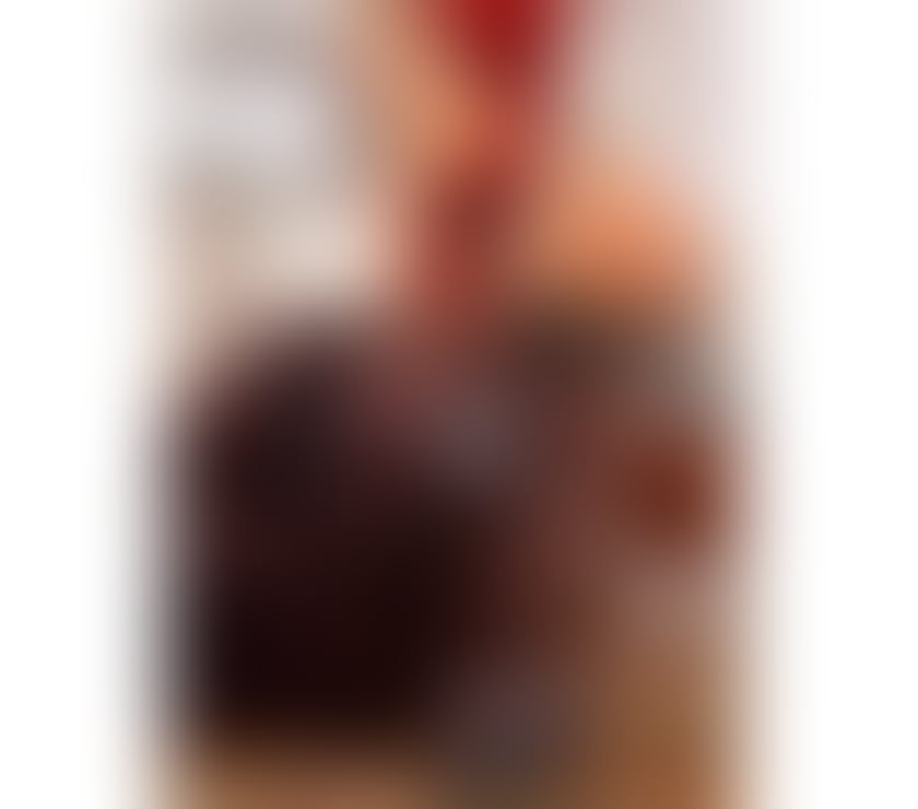 Escorts Bracknell Forest Bracknell - Bracknell Forest - Photos for Sexy Sara❤️Independent♥️Genuine♥️