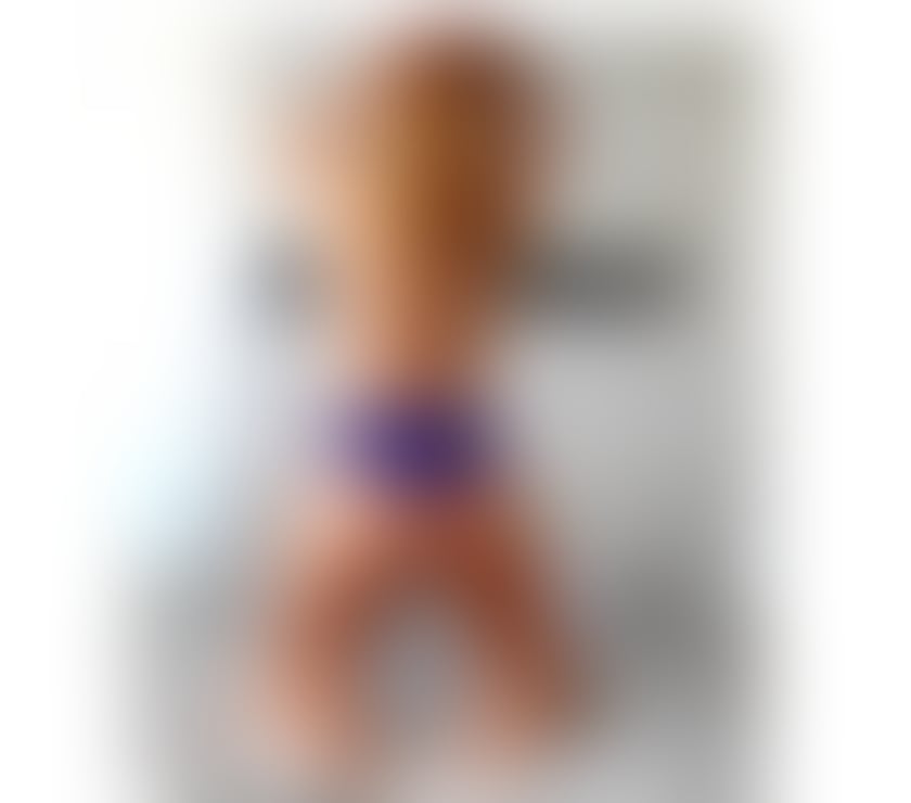 Escorts Bracknell Forest Bracknell - Bracknell Forest - Photos for Sexy Sara❤️Independent♥️Genuine♥️