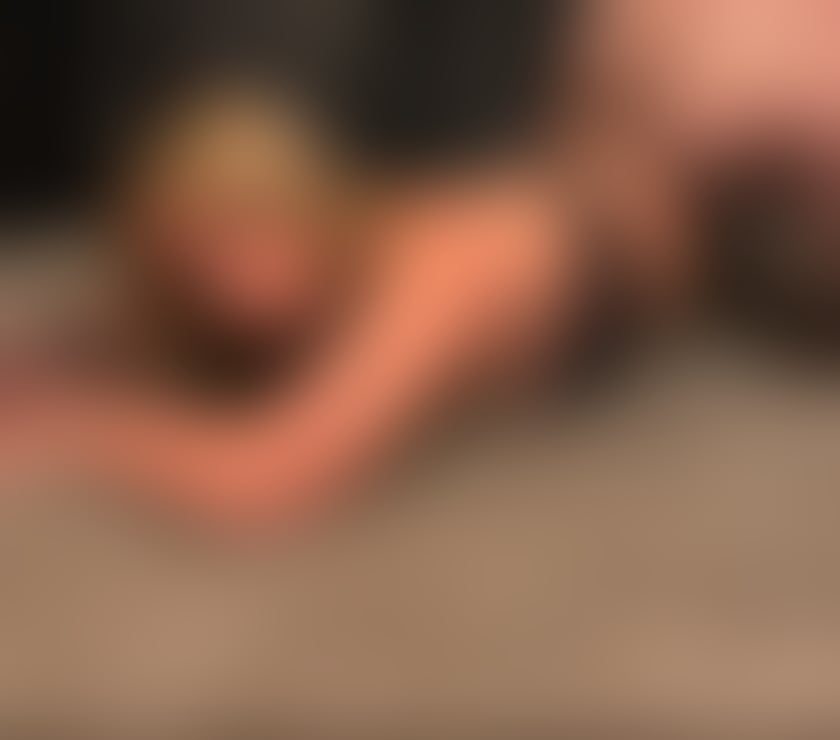 Escorts Nottinghamshire Mansfield - Photos for Curvy girl🍑Gfe experience&Party girl just for u💋