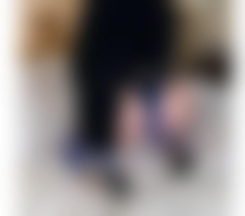 Escorts West Yorkshire Leeds - Photos for QUICK 30£ BIG ASS JUICY FULL SERVICE 😍