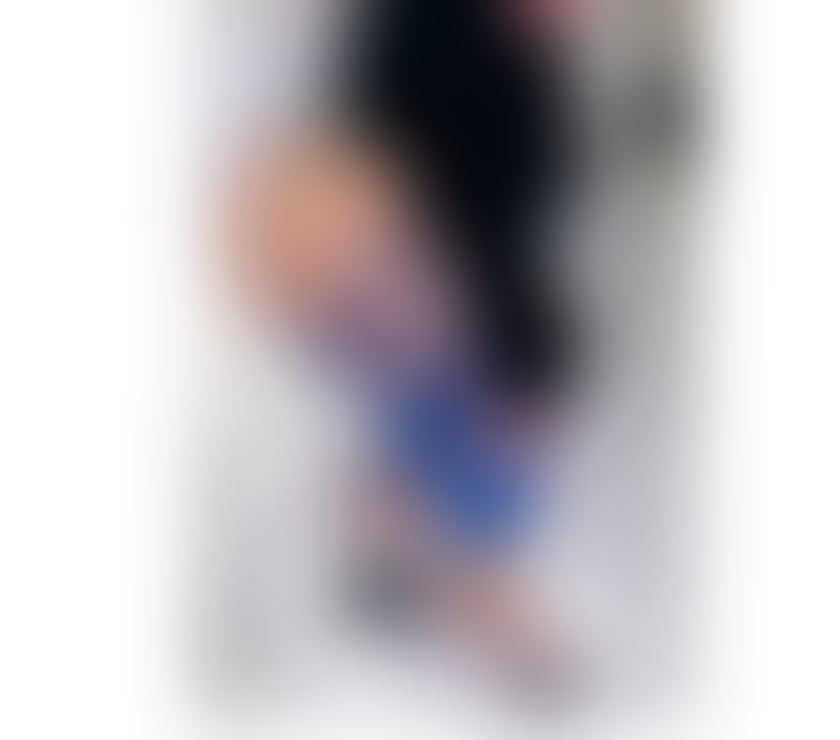 Escorts West Yorkshire Leeds - Photos for QUICK 30£ BIG ASS JUICY FULL SERVICE 😍