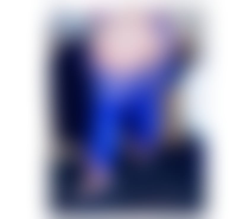 Escorts West Yorkshire Leeds - Photos for QUICK 30£ BIG ASS JUICY FULL SERVICE 😍