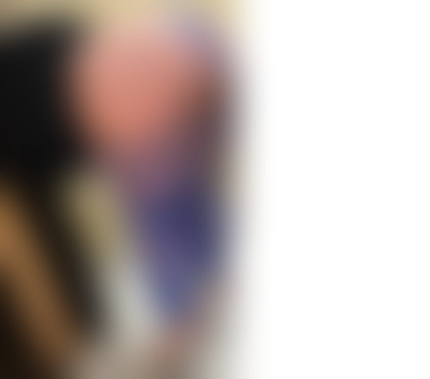 Beeston - Leeds — QUICK 30£ BIG ASS JUICY FULL SERVICE 😍