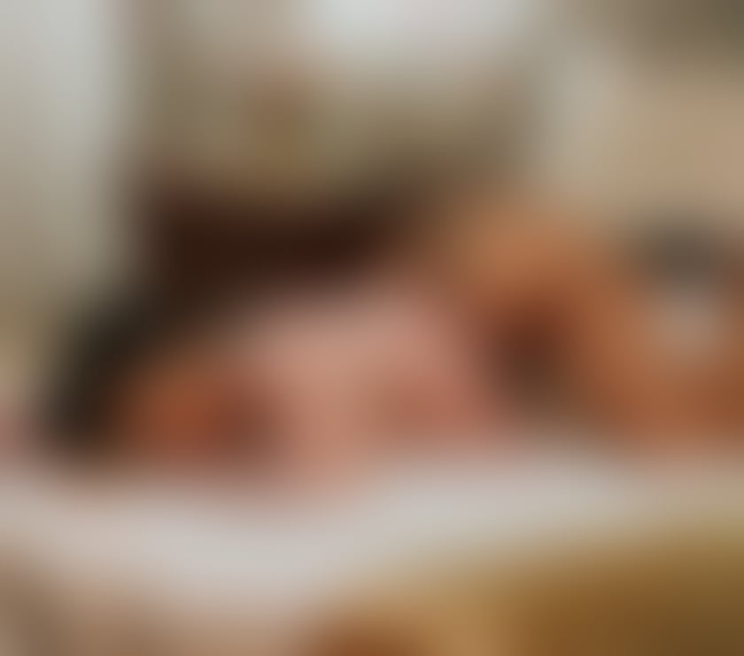 Escorts Somerset Bath and North East Somerset - Photos for 🇧🇷 Brazilian Latina ✨🔥