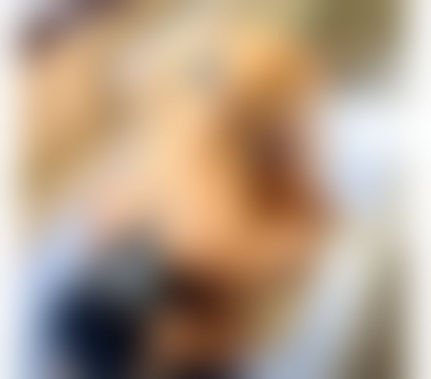 Escorts Somerset Bath and North East Somerset - Photos for 🇧🇷 Brazilian Latina ✨🔥