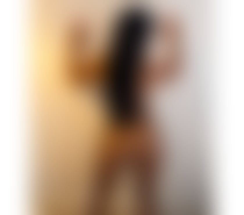 Escorts Somerset Bath and North East Somerset - Photos for 🇧🇷 Brazilian Latina ✨🔥