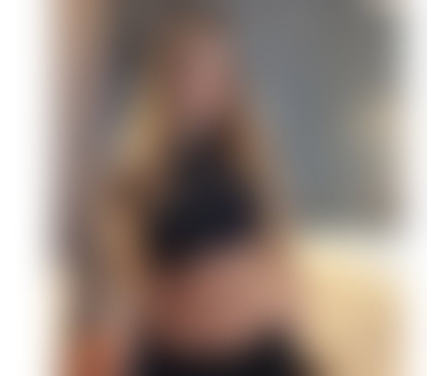 Escorts Derbyshire Derby - Photos for ✨NATH SMALL NEW IN TOWN ✨🇧🇷