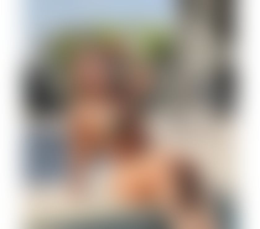 Escorts Derbyshire Derby - Photos for ✨NATH SMALL NEW IN TOWN ✨🇧🇷