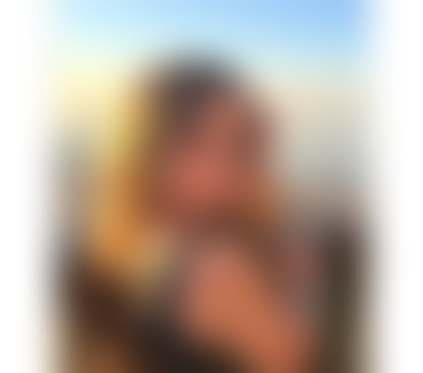 Escorts Derbyshire Derby - Photos for ✨NATH SMALL NEW IN TOWN ✨🇧🇷
