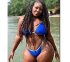 Paisley - Renfrewshire — ❤️🔥SEXY BLACK QUEENS❤️🔥