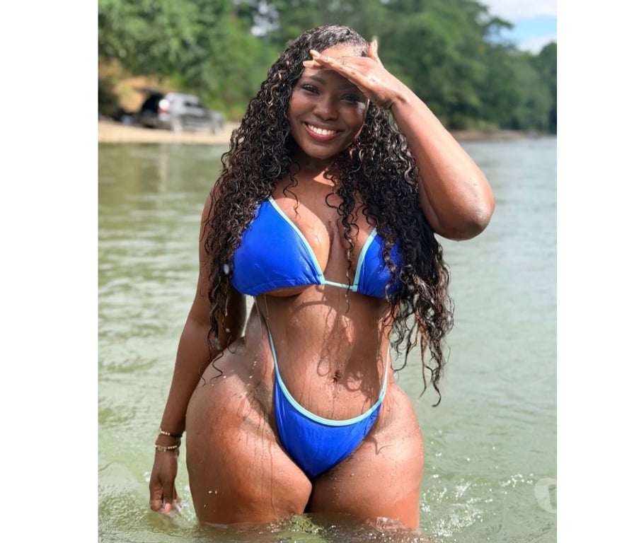 Escorts Renfrewshire Paisley - Renfrewshire - Photos for ❤️‍🔥SEXY BLACK QUEENS❤️‍🔥