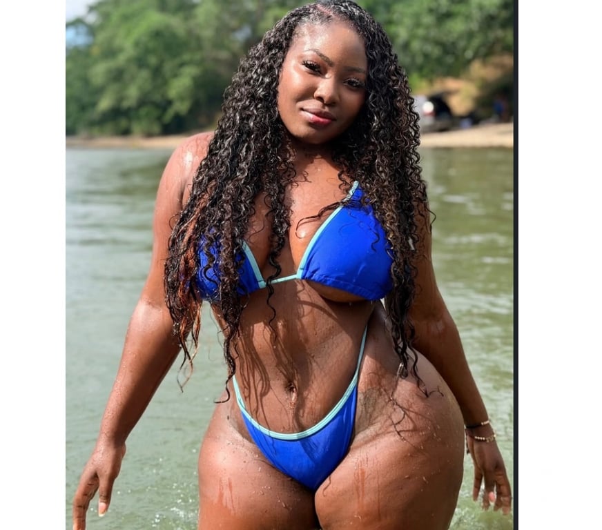 Escorts Renfrewshire Paisley - Renfrewshire - Photos for ❤️‍🔥SEXY BLACK QUEENS❤️‍🔥